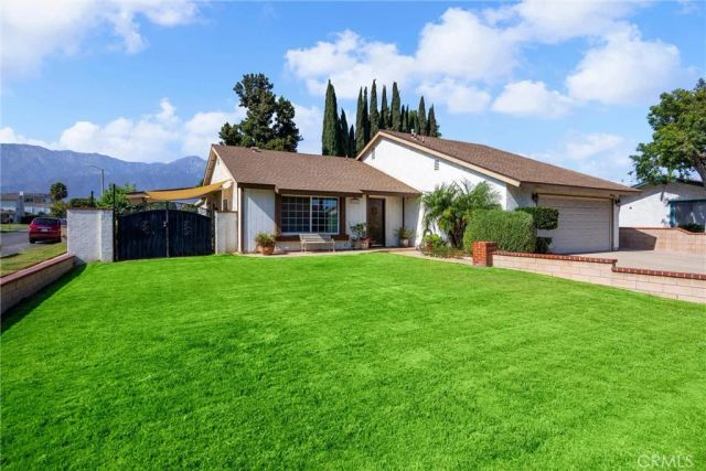 9416 Friant, Rancho Cucamonga, CA 91730