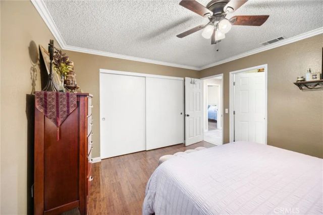 9416 Friant, Rancho Cucamonga, CA 91730