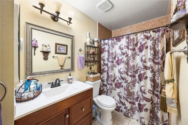 9416 Friant, Rancho Cucamonga, CA 91730