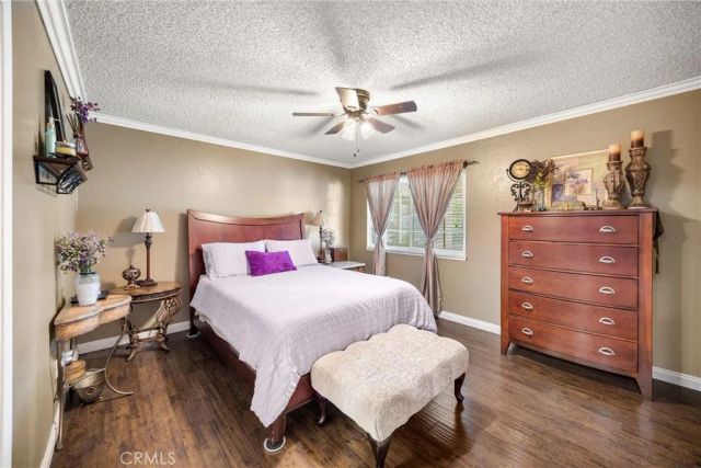 9416 Friant, Rancho Cucamonga, CA 91730