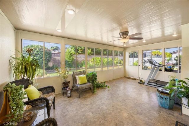 9416 Friant, Rancho Cucamonga, CA 91730