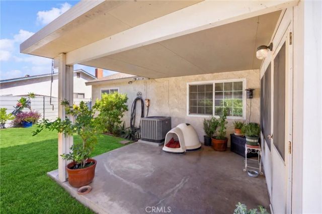 9416 Friant, Rancho Cucamonga, CA 91730