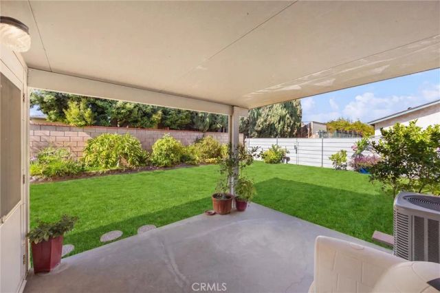 9416 Friant, Rancho Cucamonga, CA 91730