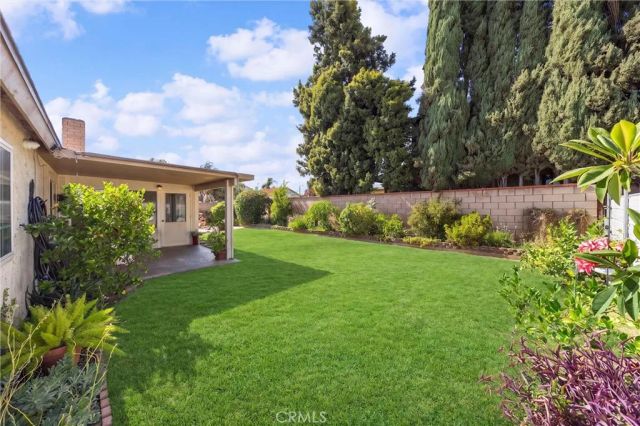 9416 Friant, Rancho Cucamonga, CA 91730
