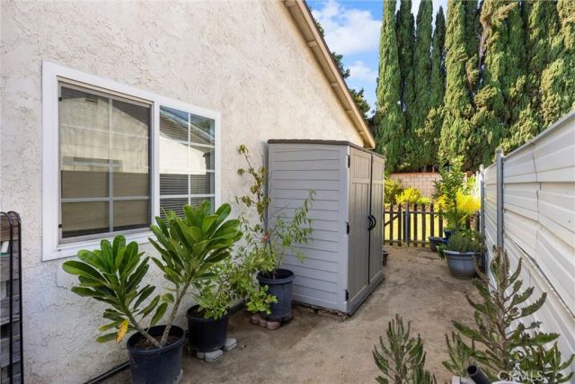 9416 Friant, Rancho Cucamonga, CA 91730