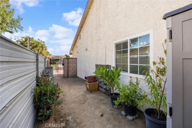 9416 Friant, Rancho Cucamonga, CA 91730