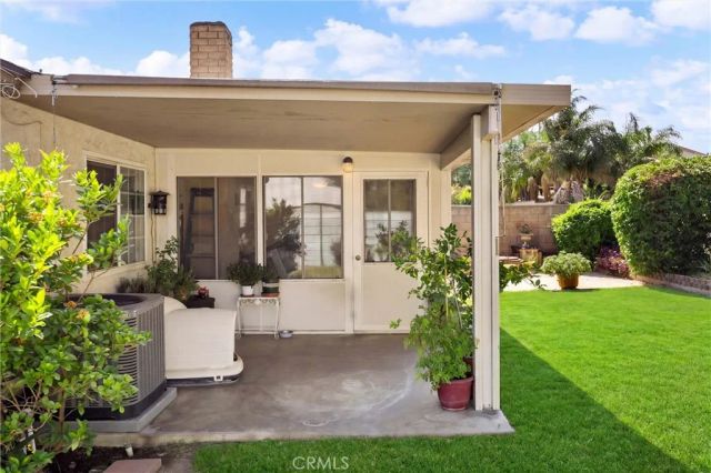 9416 Friant, Rancho Cucamonga, CA 91730