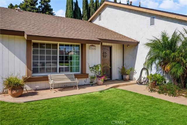9416 Friant, Rancho Cucamonga, CA 91730