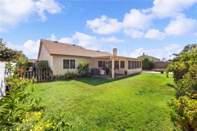 9416 Friant, Rancho Cucamonga, CA 91730