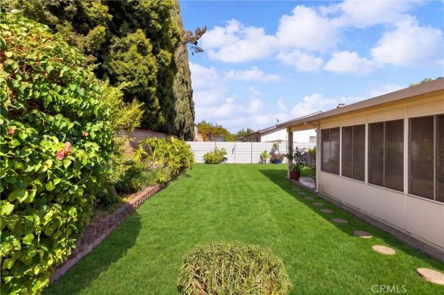 9416 Friant, Rancho Cucamonga, CA 91730