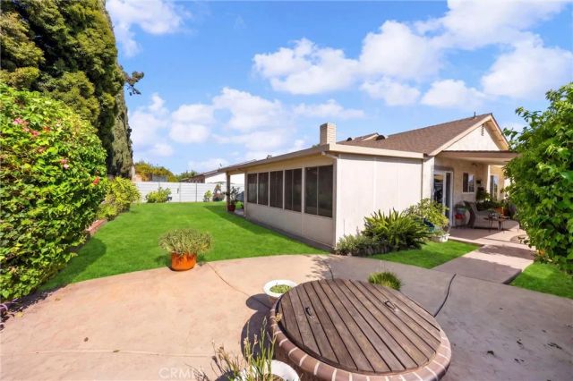 9416 Friant, Rancho Cucamonga, CA 91730