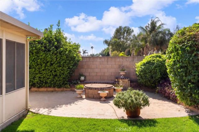 9416 Friant, Rancho Cucamonga, CA 91730