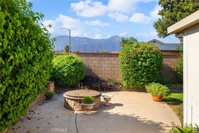 9416 Friant, Rancho Cucamonga, CA 91730