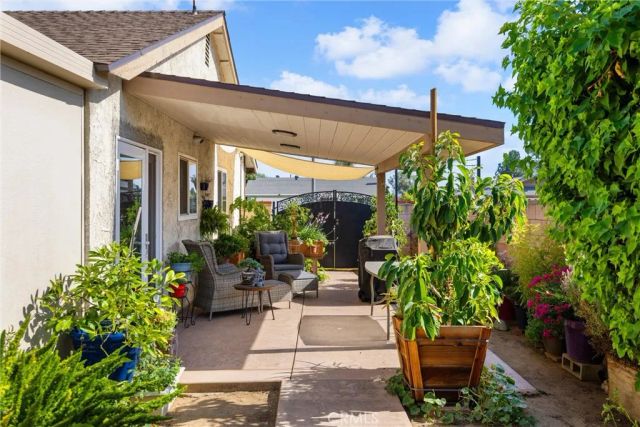 9416 Friant, Rancho Cucamonga, CA 91730