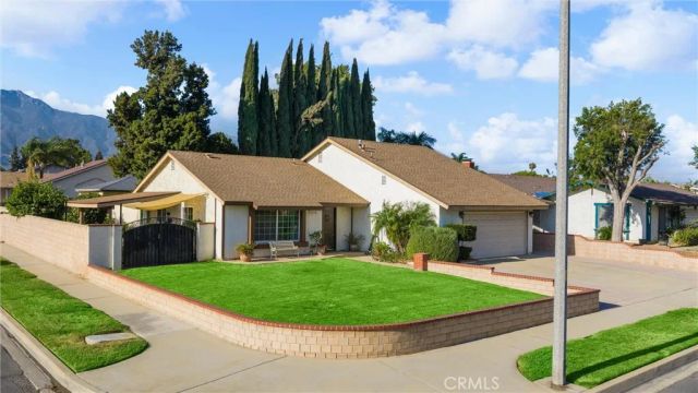 9416 Friant, Rancho Cucamonga, CA 91730