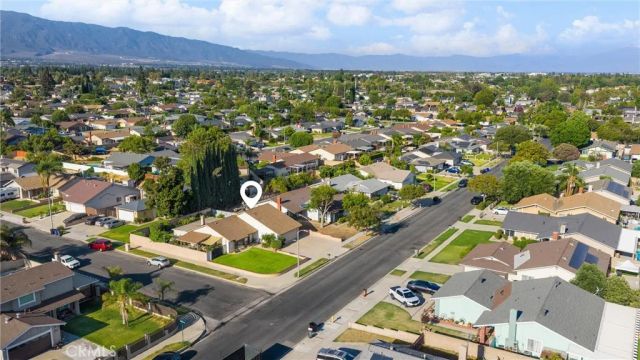 9416 Friant, Rancho Cucamonga, CA 91730