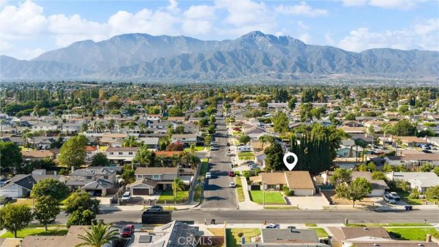 9416 Friant, Rancho Cucamonga, CA 91730