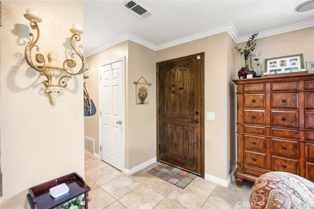 9416 Friant, Rancho Cucamonga, CA 91730