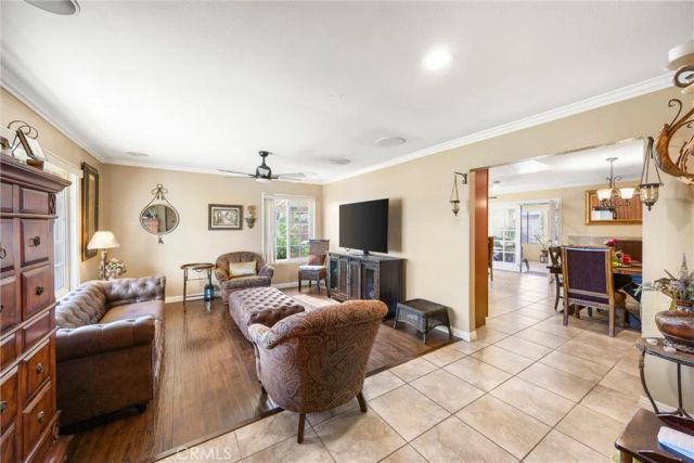 9416 Friant, Rancho Cucamonga, CA 91730