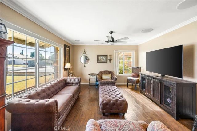 9416 Friant, Rancho Cucamonga, CA 91730