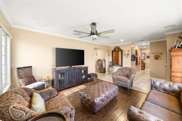 9416 Friant, Rancho Cucamonga, CA 91730