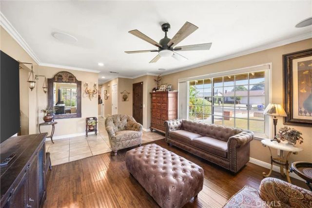 9416 Friant, Rancho Cucamonga, CA 91730
