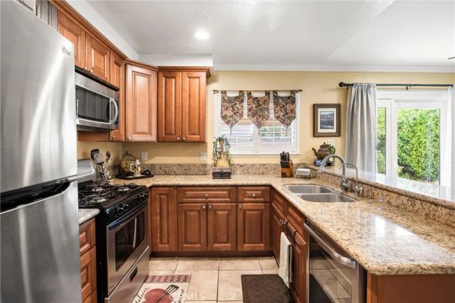 9416 Friant, Rancho Cucamonga, CA 91730