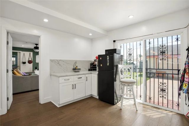 5244 Via Corona Street, Los Angeles, CA 90022