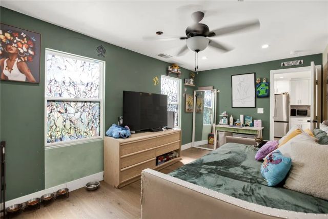 5244 Via Corona Street, Los Angeles, CA 90022