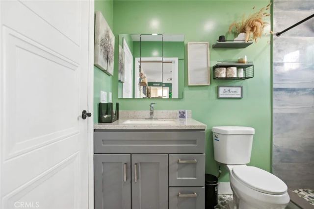 5244 Via Corona Street, Los Angeles, CA 90022