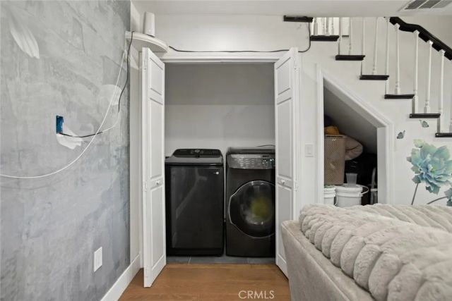 5244 Via Corona Street, Los Angeles, CA 90022