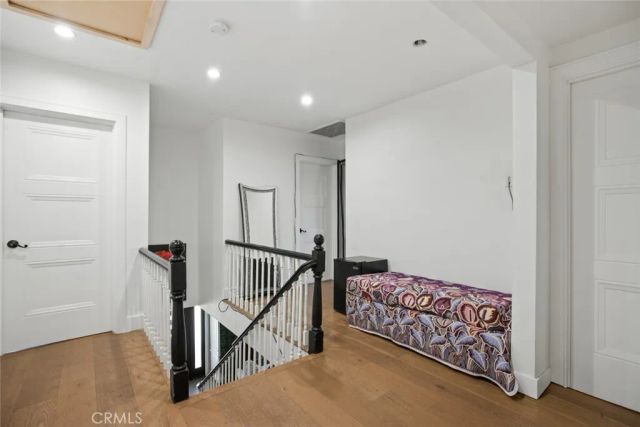 5244 Via Corona Street, Los Angeles, CA 90022