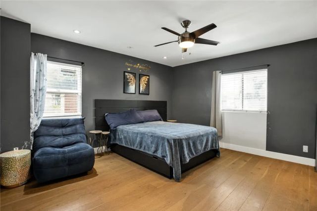 5244 Via Corona Street, Los Angeles, CA 90022
