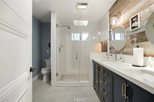 5244 Via Corona Street, Los Angeles, CA 90022