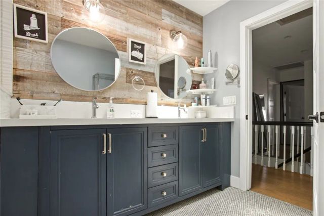 5244 Via Corona Street, Los Angeles, CA 90022