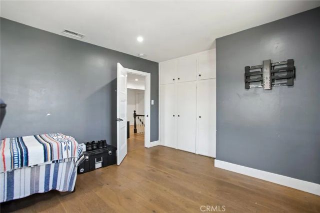 5244 Via Corona Street, Los Angeles, CA 90022