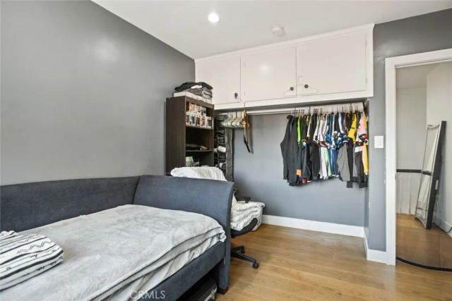 5244 Via Corona Street, Los Angeles, CA 90022