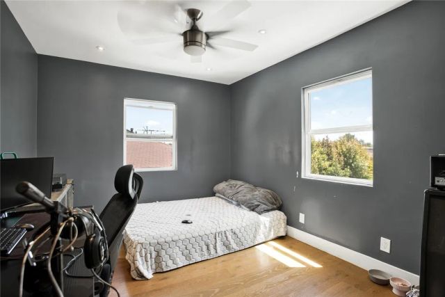 5244 Via Corona Street, Los Angeles, CA 90022