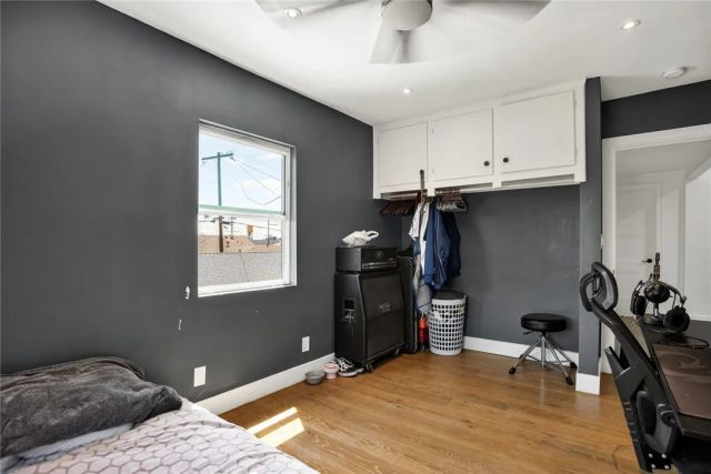 5244 Via Corona Street, Los Angeles, CA 90022