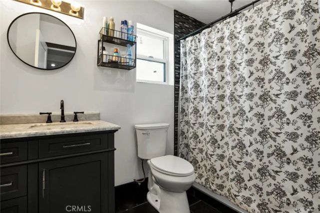 5244 Via Corona Street, Los Angeles, CA 90022