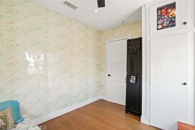 5244 Via Corona Street, Los Angeles, CA 90022