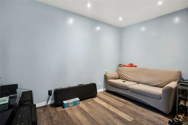 5244 Via Corona Street, Los Angeles, CA 90022