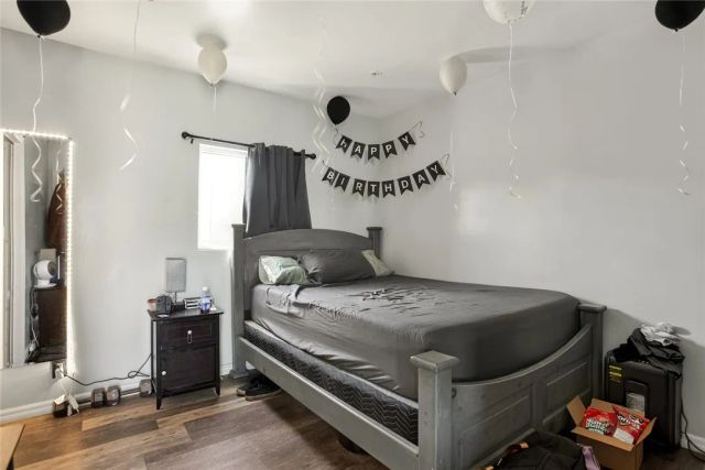 5244 Via Corona Street, Los Angeles, CA 90022