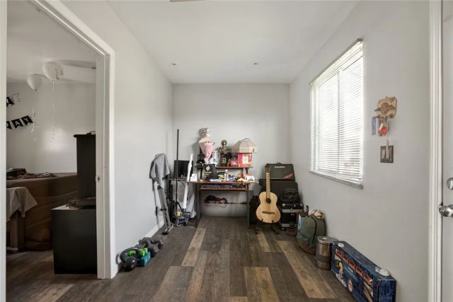 5244 Via Corona Street, Los Angeles, CA 90022