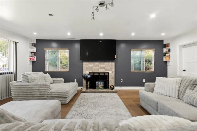 5244 Via Corona Street, Los Angeles, CA 90022