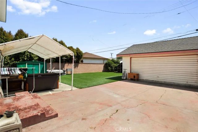 5244 Via Corona Street, Los Angeles, CA 90022