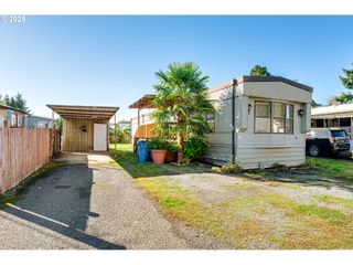 11515 Ne 71ST St 70, Vancouver, WA 98662