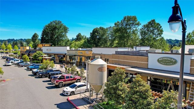 10922 NE 194th Drive, Bothell, WA 98011