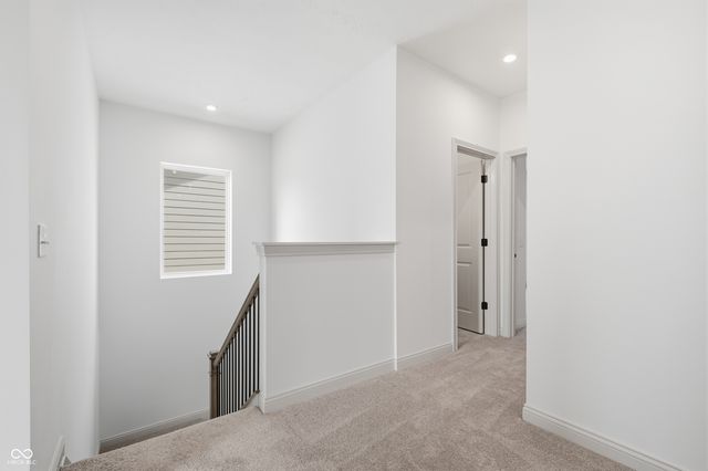 14391 Coyote Rdg Drive, Noblesville, IN 46060