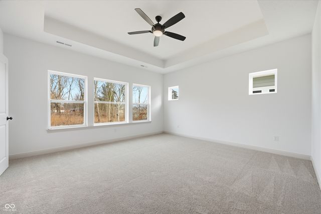 14391 Coyote Rdg Drive, Noblesville, IN 46060